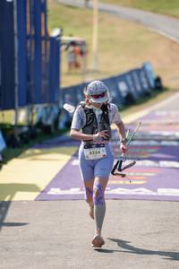 BIB: 
                            <button type="button" onclick="openModal(27307260)" class="btn btn-primary btn-sm float-right btn-popup" data-toggle="modal" data-target=".modal-high-quality">
                        <i class="fas fa-shopping-cart"></i> Add to Cart
                    </button>
                                            <button type="button" onclick="isThisMe(27307260, true)" class="btn btn-success btn-sm float-right btn-popup btn-isme hidden" data-toggle="tooltip" data-placement="bottom" title="นี่คือรูปของคุณใช่ไหม คลิกที่นี่เพื่อเอาเข้าอัลบั้ม">
                        <i class="fas fa-plus"></i> Add to album
                    </button>
                    <button type="button" onclick="isThisMe(27307260, false)" class="btn btn-warning btn-sm float-right btn-popup btn-isnotme hidden">
                        <i class="fas fa-ban"></i> Remove from album
                    </button>